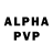 A-PVP СК RJP